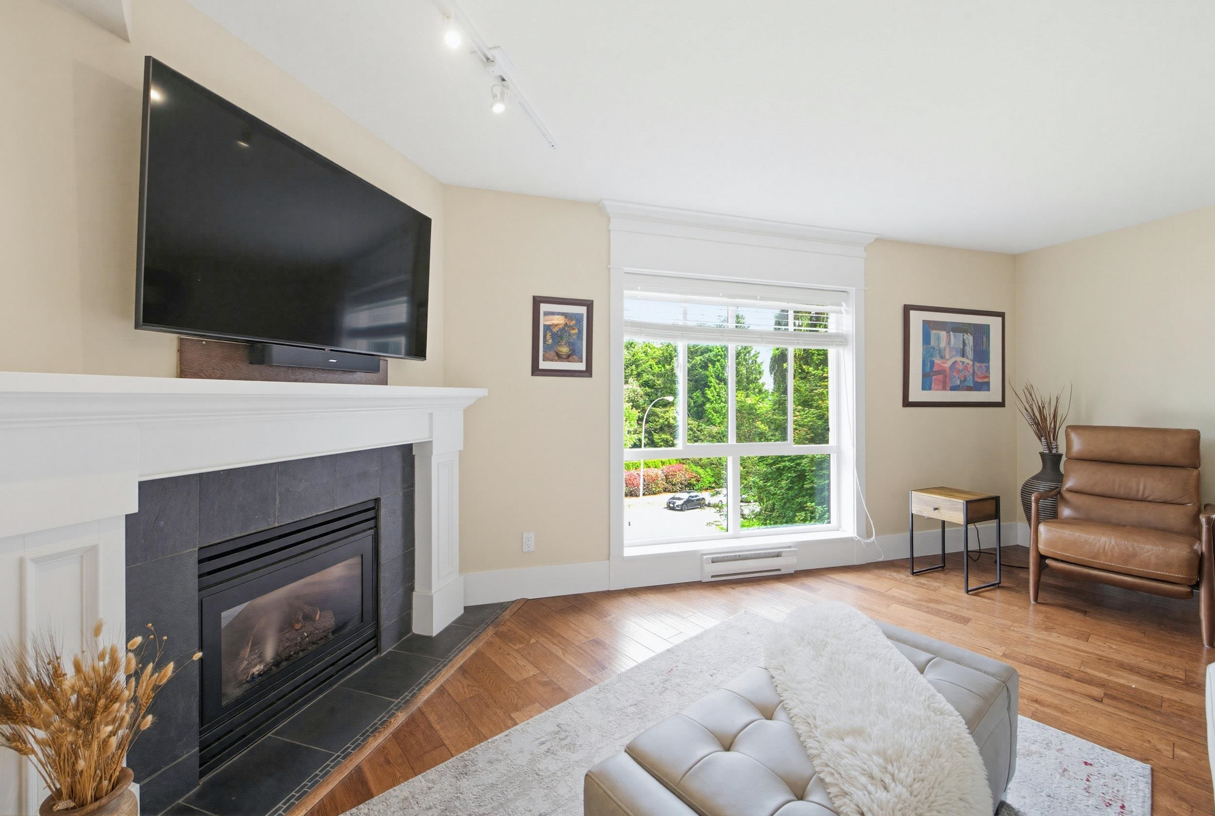 Additional image 5 of 305-15150 29a Avenue, Surrey, BC, V4P 3B1
