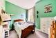 Additional image 6 of Southey Road, London SW9