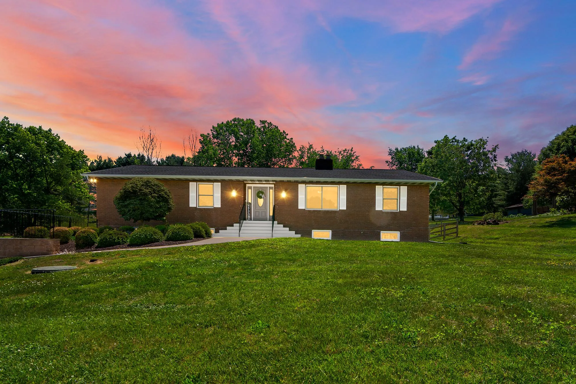 Additional image 119 of 5701 French Avenue, Sykesville, MD 21784