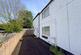 Additional image 12 of Old Lane, Sigglesthorne