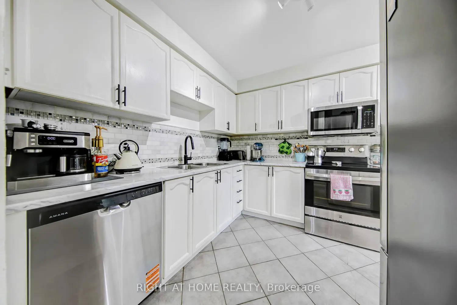 Additional image 6 of 11 Potter Crescent