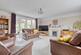 Additional image 8 of Bowmere Road, Tarporley CW6