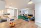 Additional image 2 of Beautifully presented coach house, ideally situated in Yatton's North End on Eaton Park