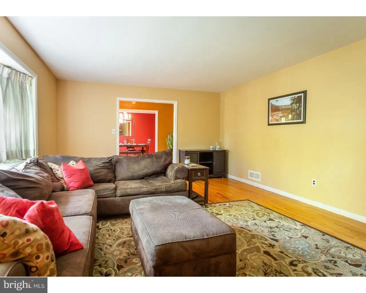 Additional image 24 of 1600 Shipley Road, Wilmington, DE 19803