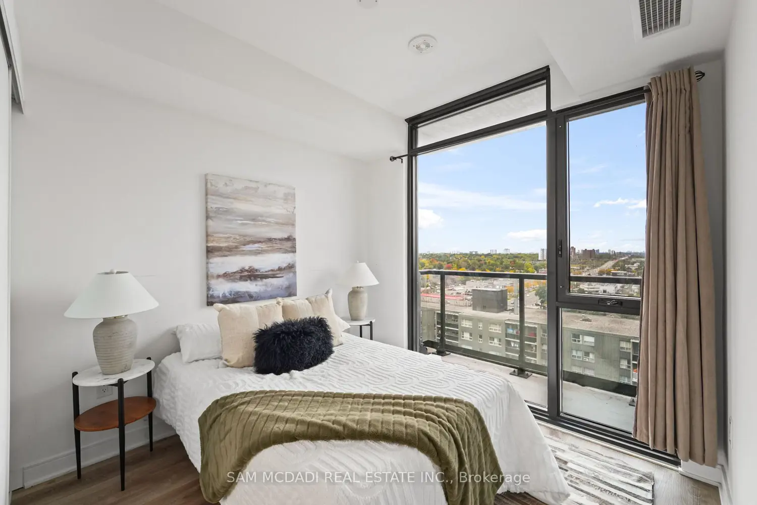 Additional image 7 of 86 Dundas Street 1513