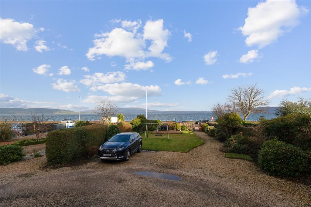 Additional image 17 of 4 bed flat for saleEsplanade, Greenock PA16