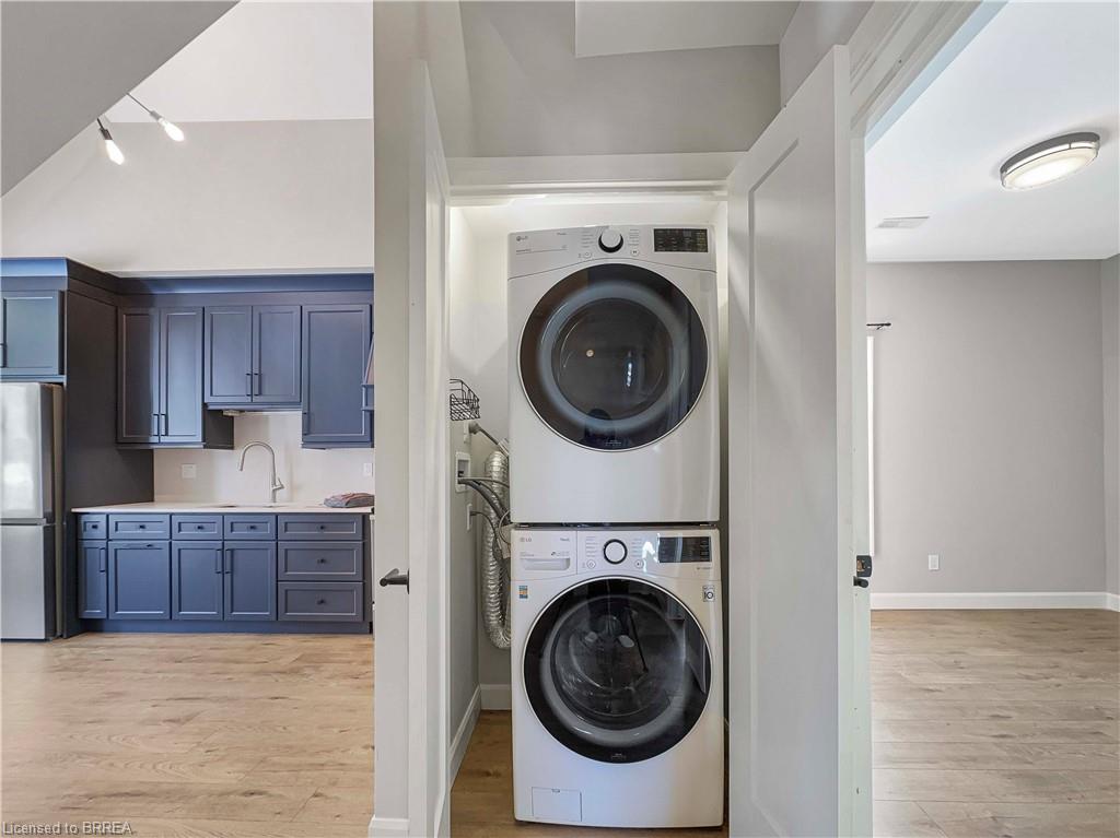 Additional image 6 of 1-45 Sydenham Street, Woodstock, ON, N4S 7B3