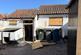 Additional image 4 of Long Acre, Nottingham NG13