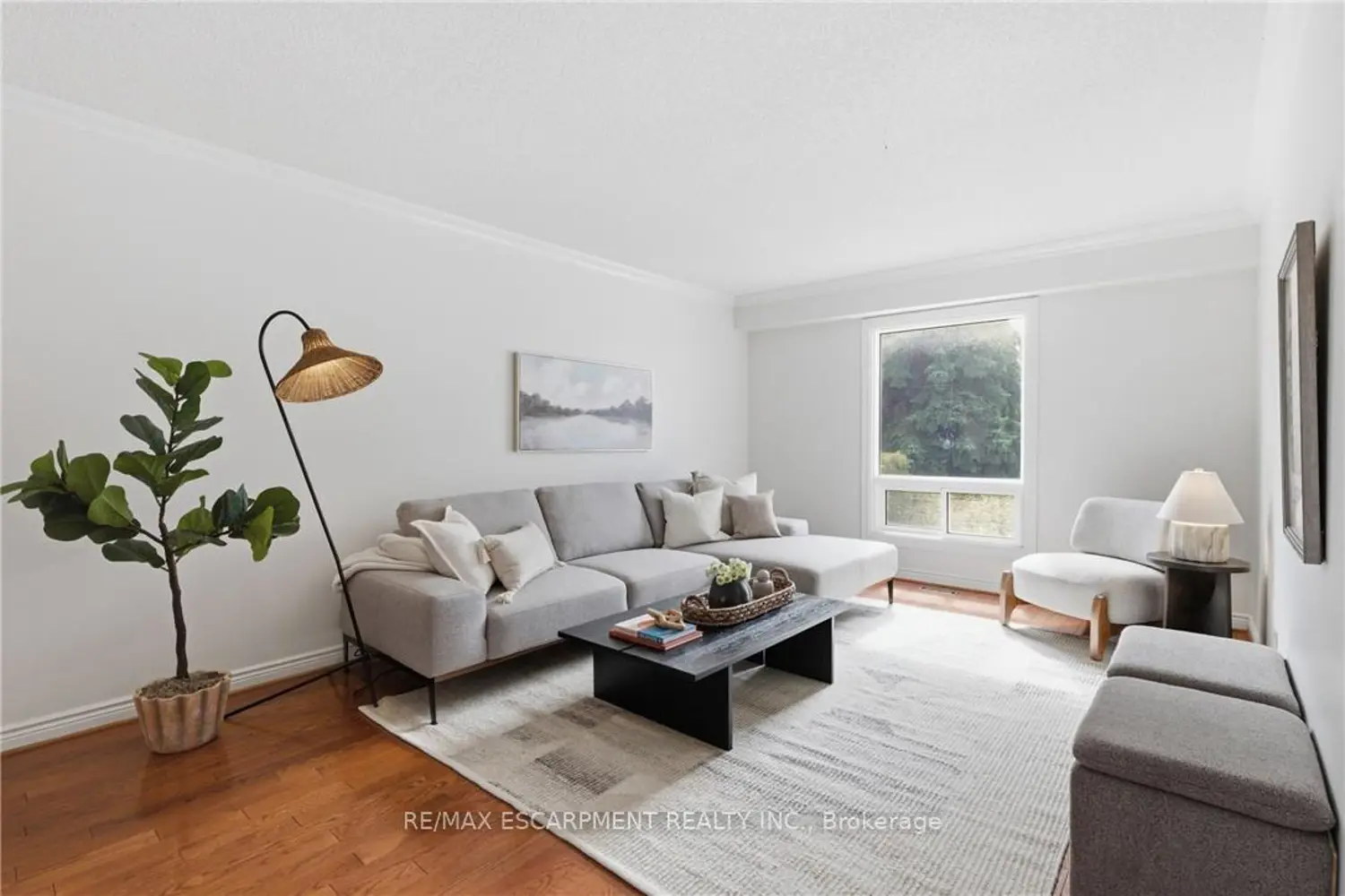 Additional image 4 of 12 Sumner Crescent