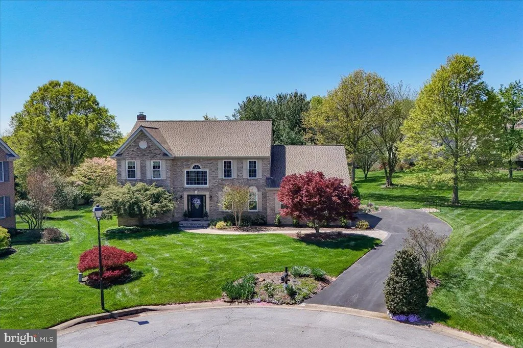 Additional image 43 of 801 Westridge Drive, Hockessin, DE 19707