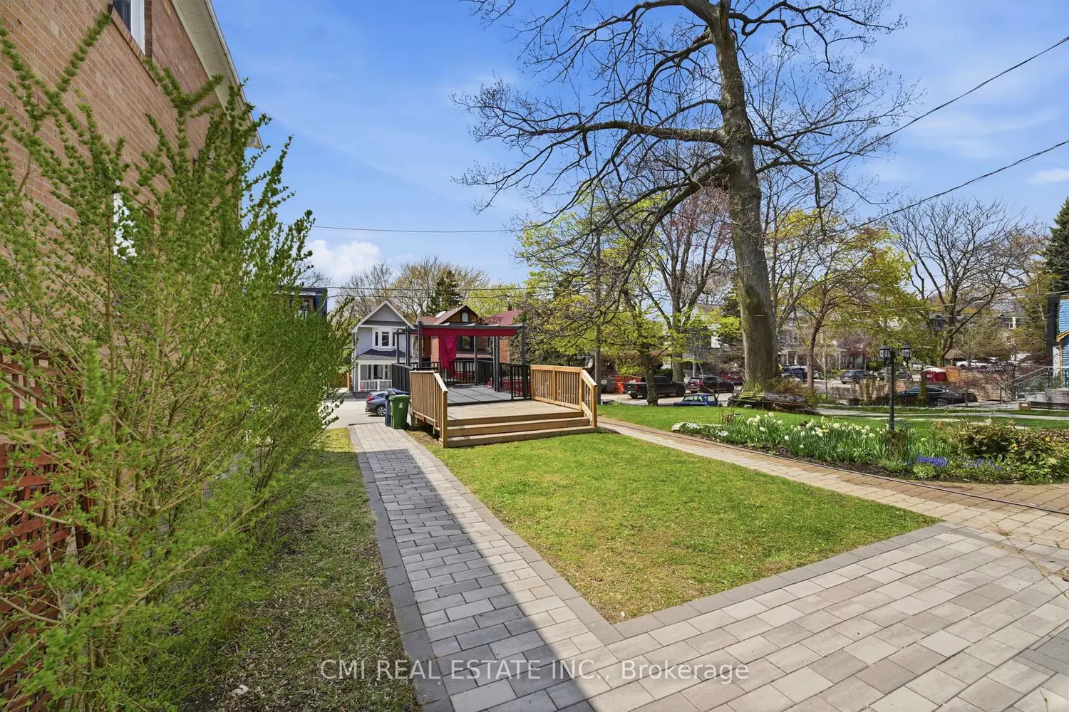 Additional image 19 of 75 Kenilworth Avenue