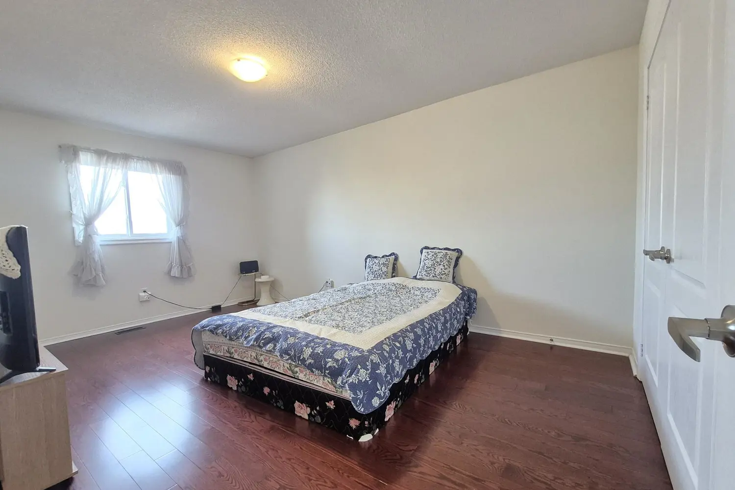 Additional image 14 of 5132 Guildwood Way