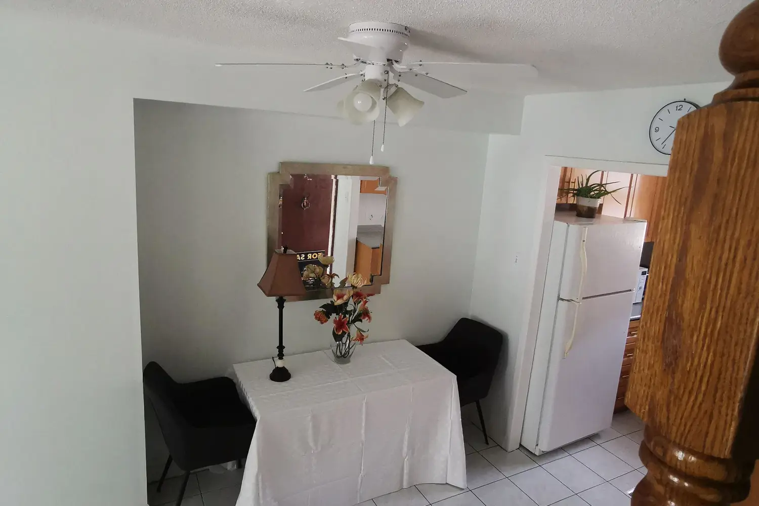 275 Broadview Avenue 123 photo 4