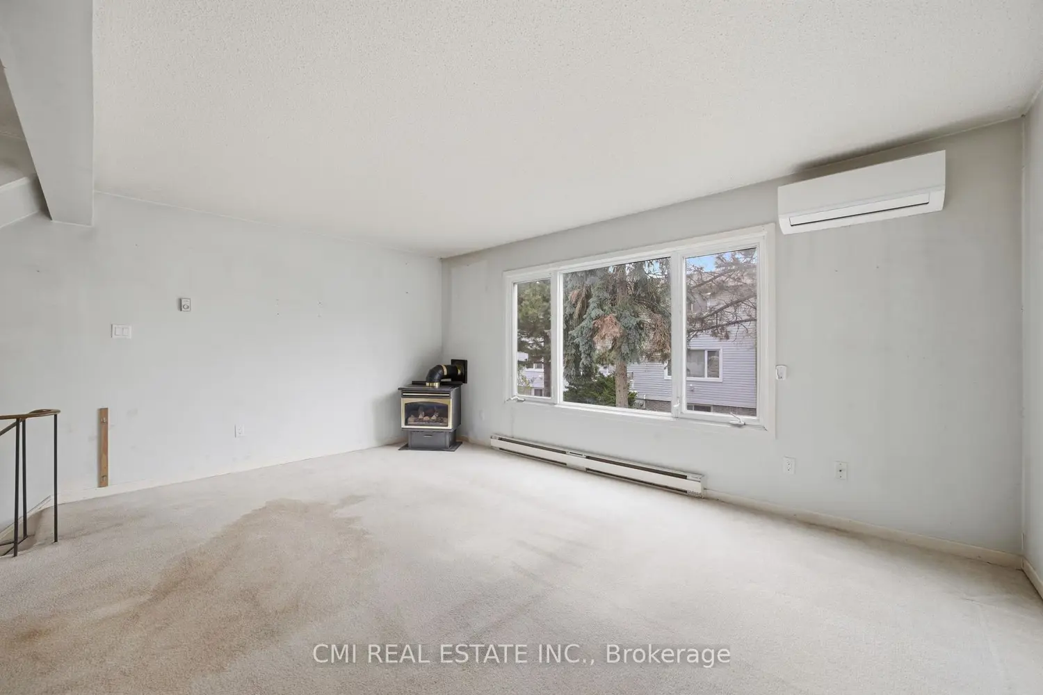 Additional image 6 of 2440 Bromsgrove Road 71