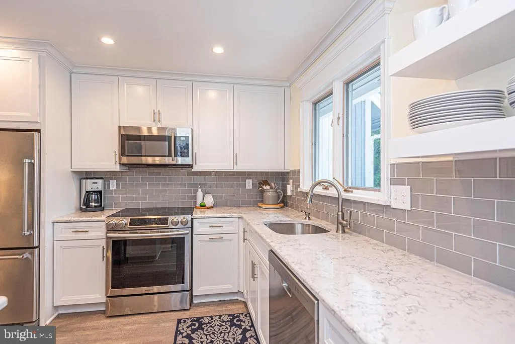Additional image 9 of 39689 Round Robin Way Unit 3105, Bethany Beach, DE 19930