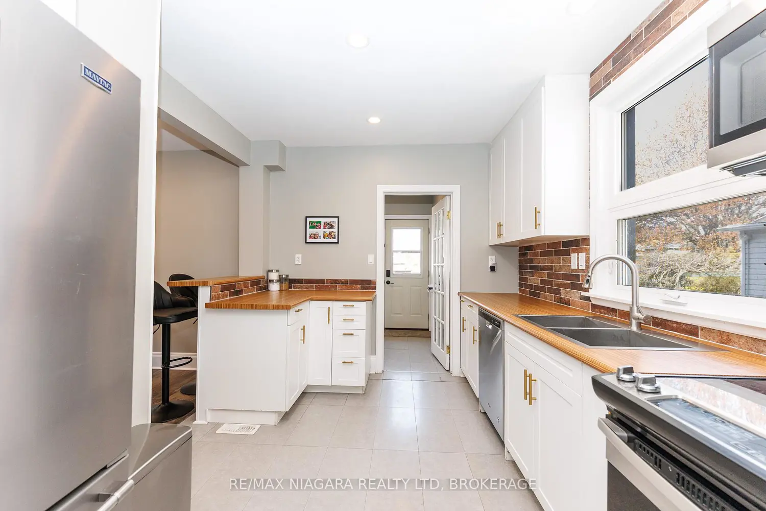 Additional image 8 of 168 Steele Street