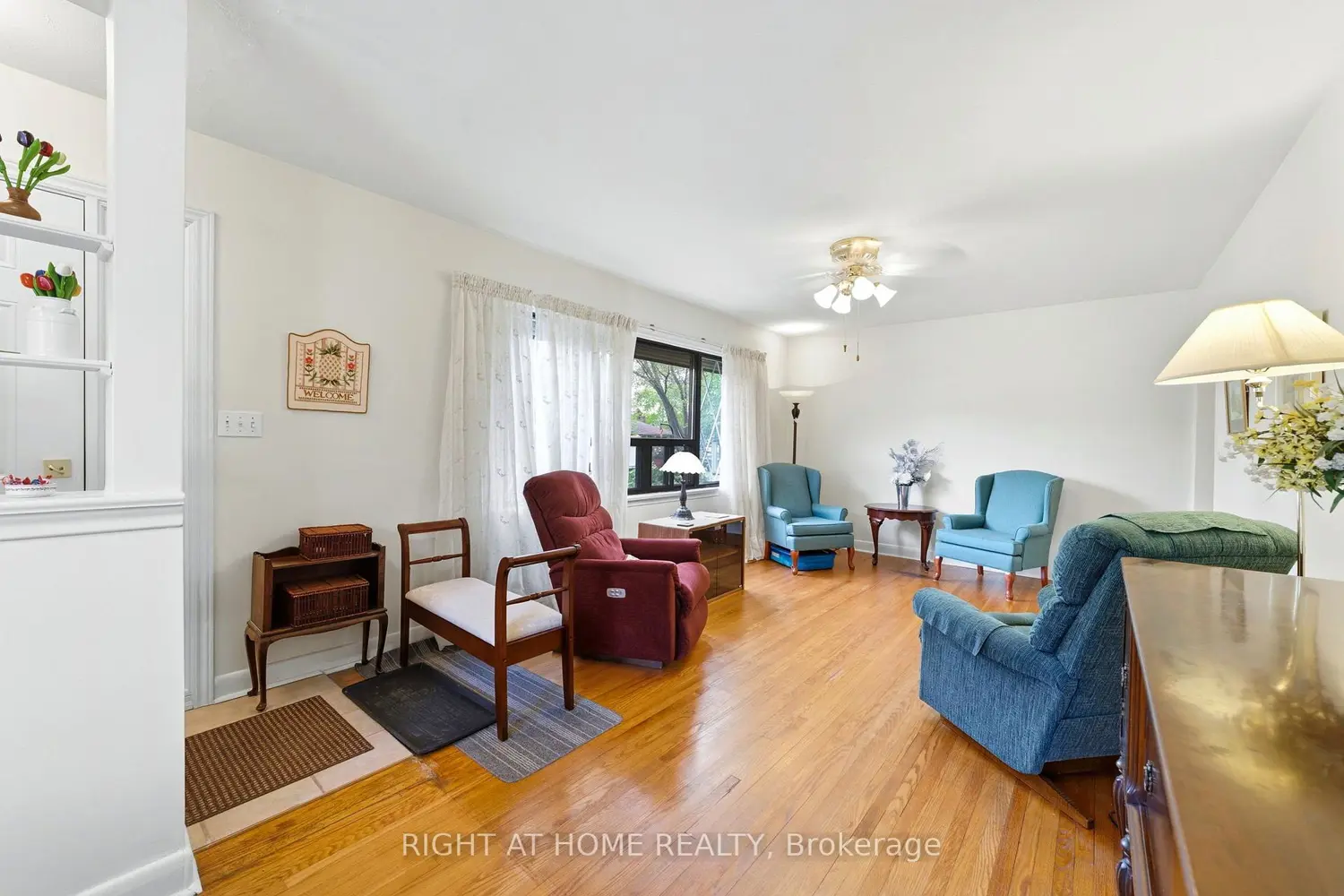 Additional image 5 of 728 Ashley Avenue