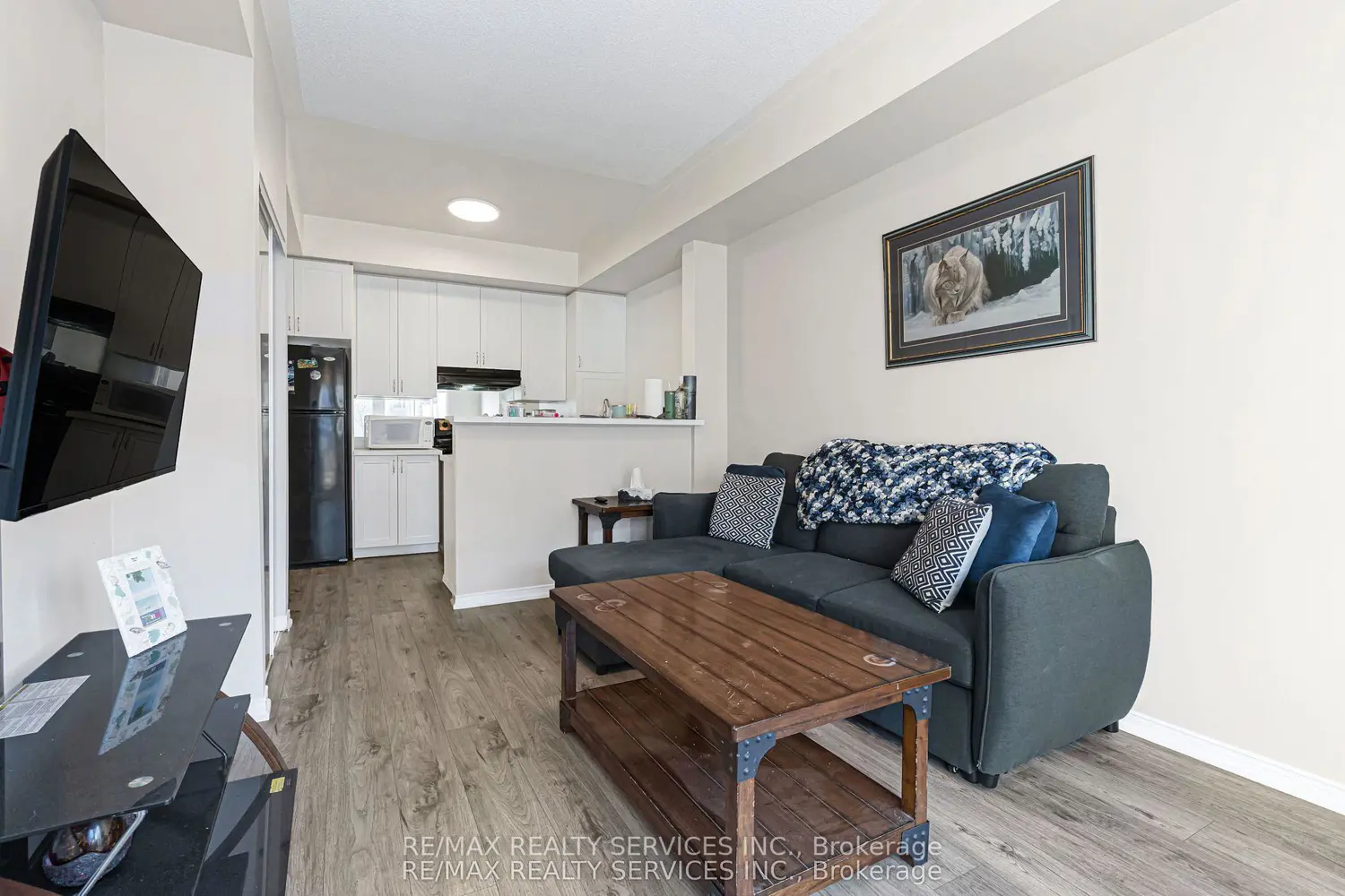 Additional image 6 of 60 Fairwood Circle 92