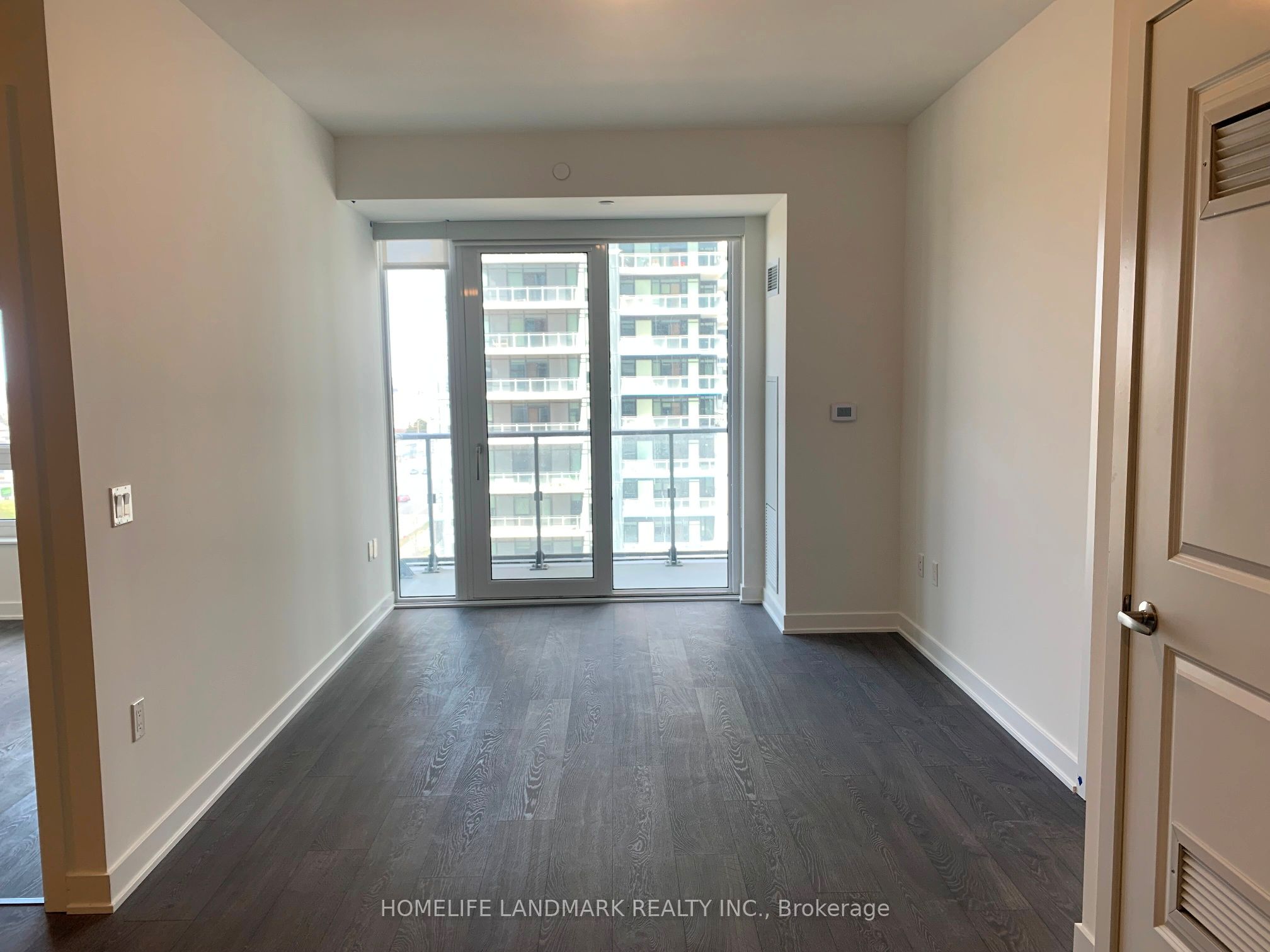 Additional image 5 of 610-4675 Metcalfe Avenue, Mississauga, ON, L5M 0Z8