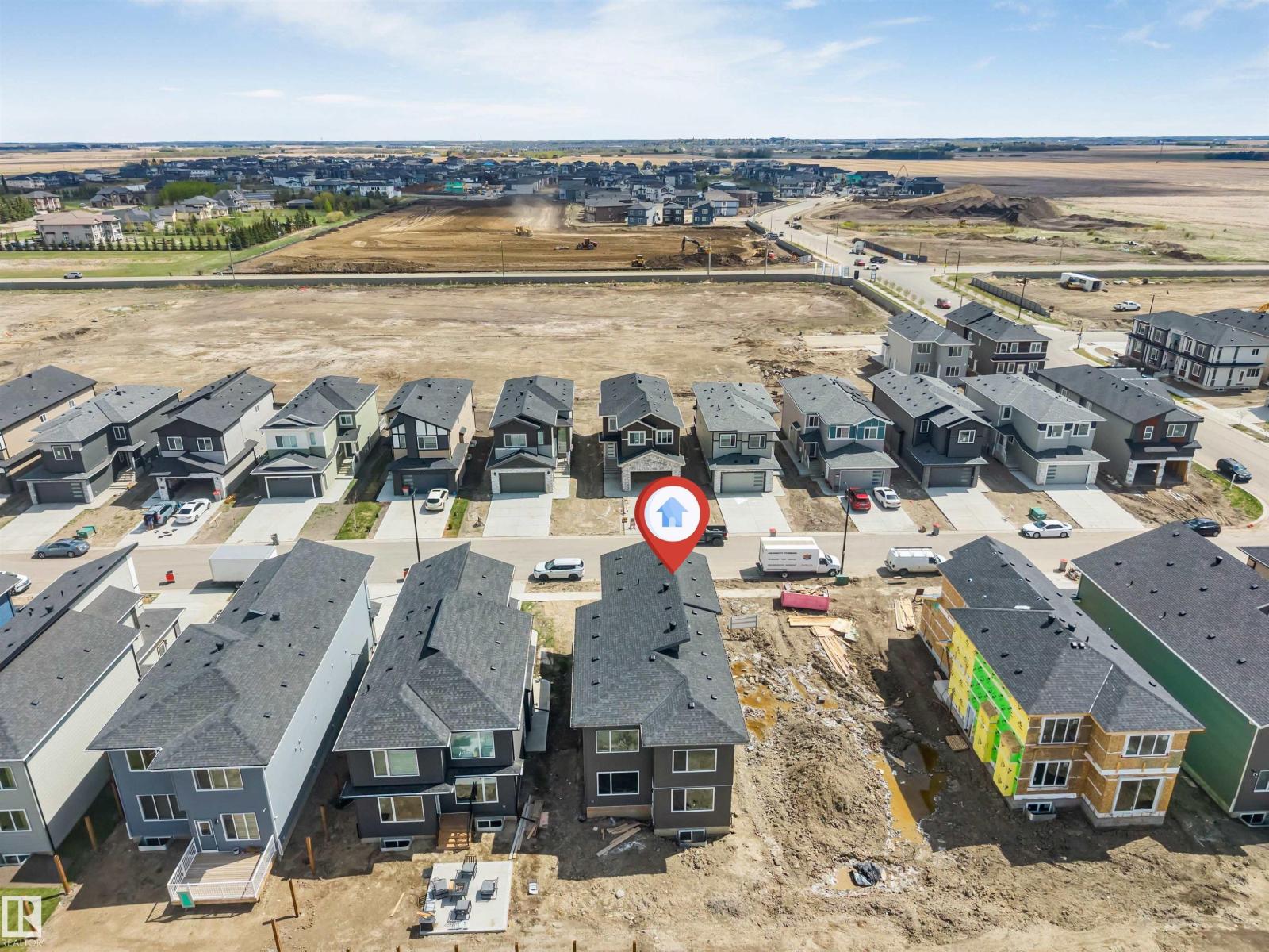 Additional image 4 of 6250 19 Street NE, Rural Leduc County, AB, T4X3C8