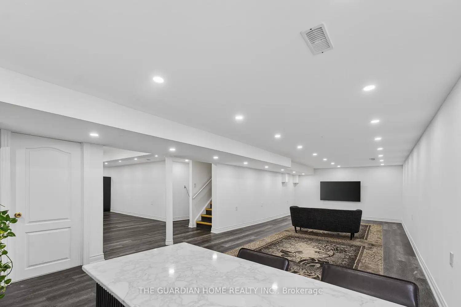 Additional image 18 of 28 Brightside Avenue