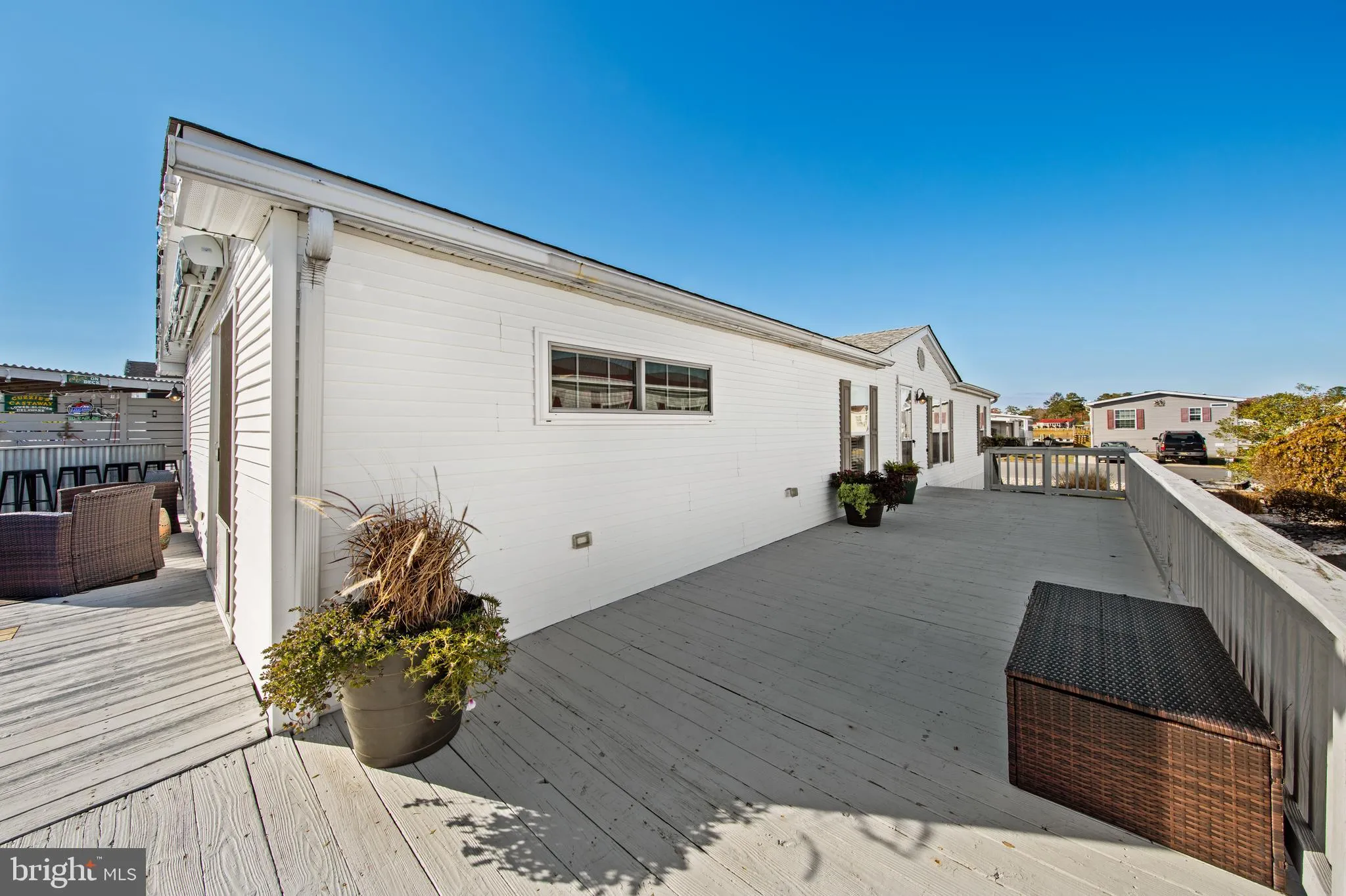 Additional image 86 of 26277 Cove Drive Unit 45940, Millsboro, DE 19966