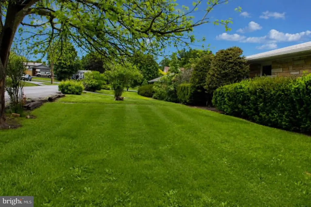 Additional image 7 of 14804 Bell Street, Cresaptown, MD 21502