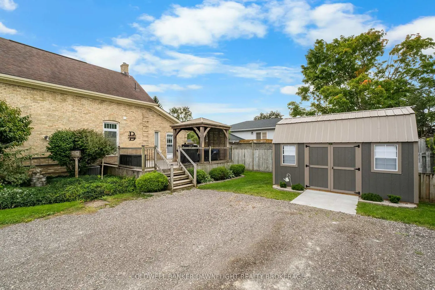 Additional image 18 of 383 William Street