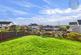 Additional image 5 of “A charming two-bedroom link-detached bungalow with easy living.”