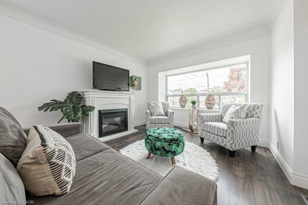 Additional image 3 of 1-42 Sharon Avenue, Hamilton, ON, L8T 1E3