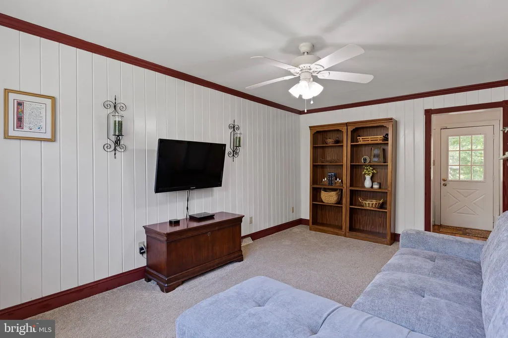 Additional image 11 of 130 Hedgewick Drive, Newark, DE 19702