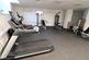 Additional image 18 of Downtown, 7 Woden Street, Salford, Greater Manchester, M5