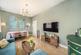 Additional image 9 of Loughborough Road, London SW9