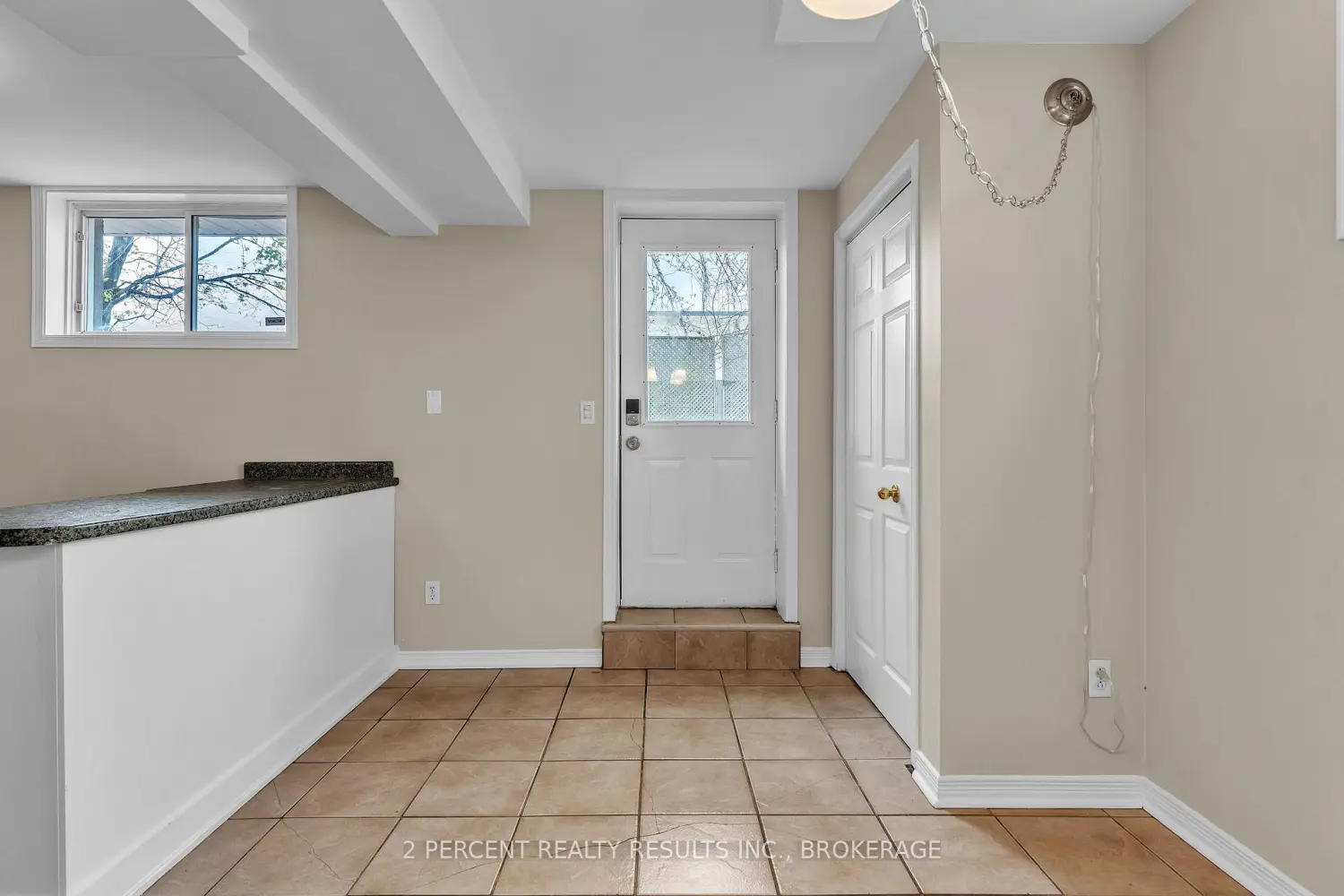 Additional image 12 of 1294 Brackenwood Crescent
