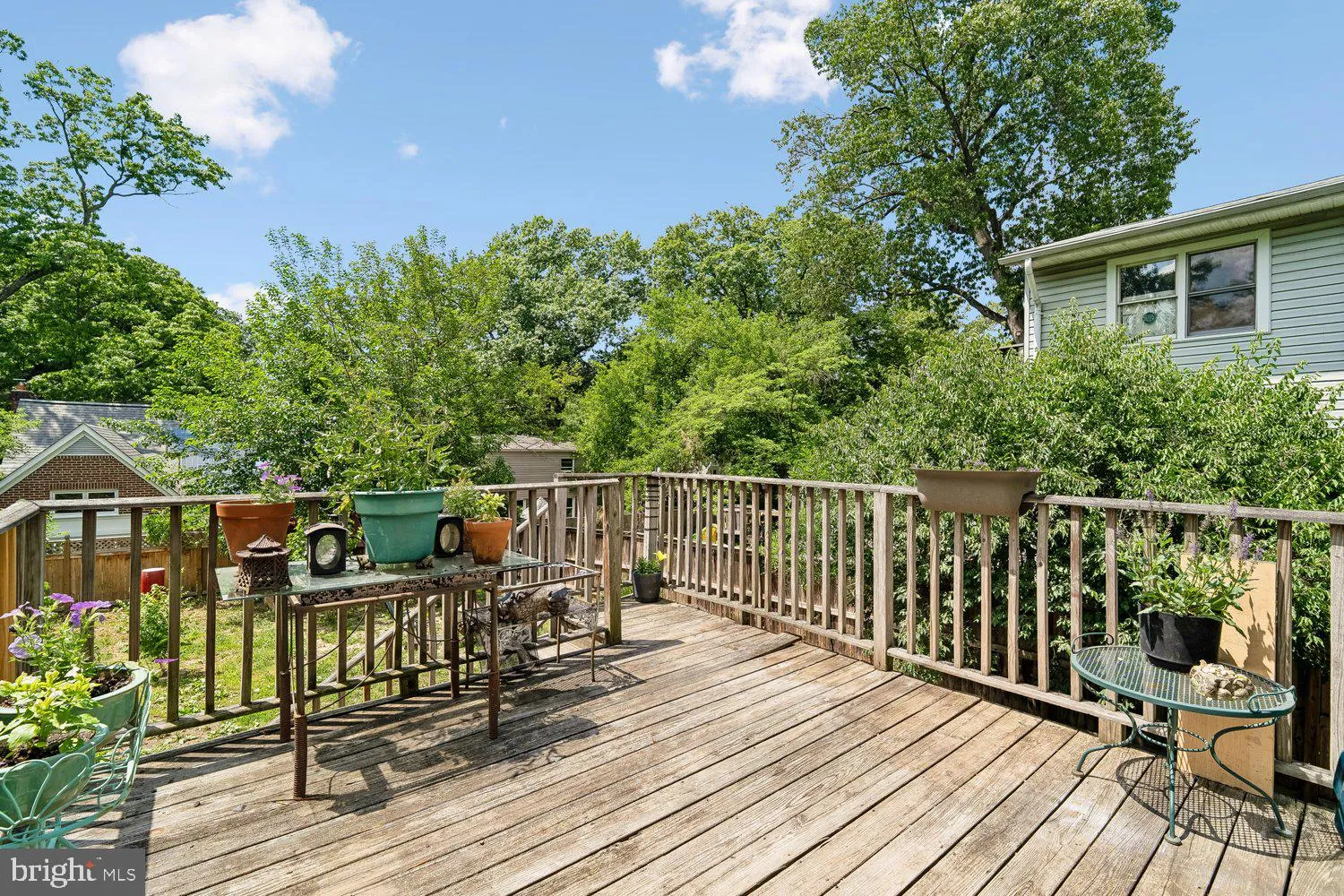 Additional image 68 of 254 Park Avenue, Takoma Park, MD 20912