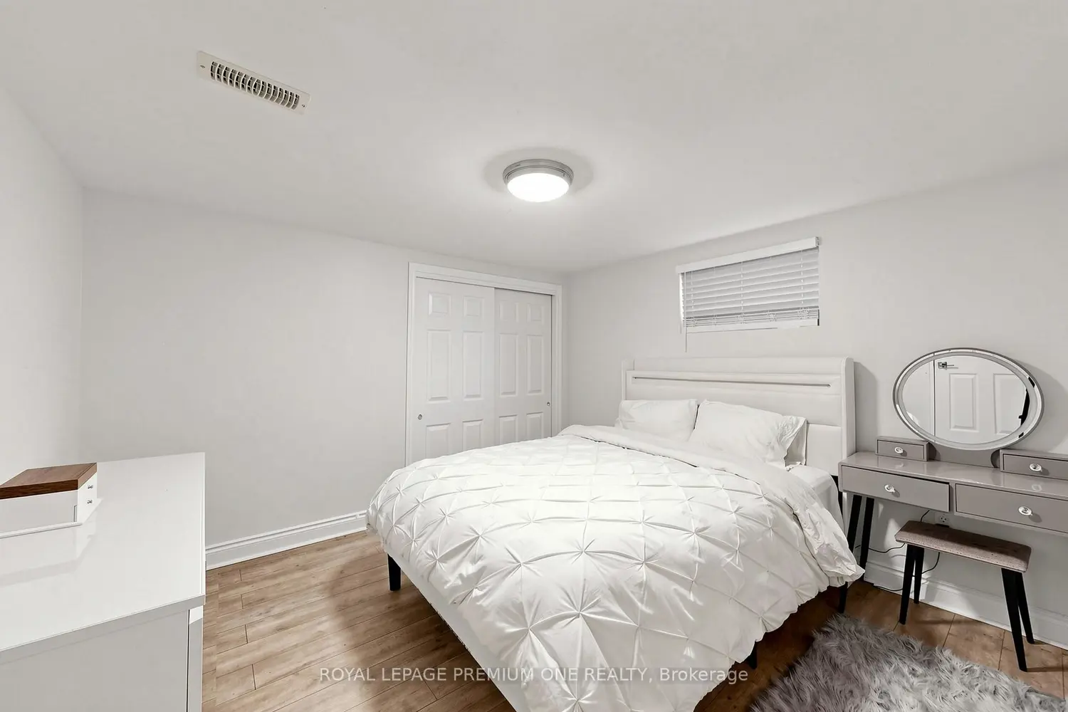 Additional image 10 of 72 Thornton Avenue