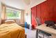 Additional image 11 of Admirals Walk, Portishead, North Somerset, BS20