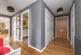 Additional image 14 of Arneil Drive, Edinburgh EH5