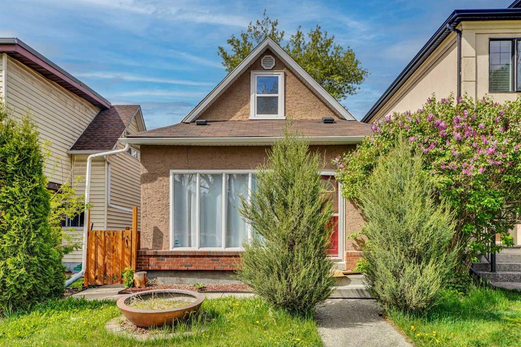 Additional image 3 of 614 19 Avenue NW, Calgary, AB, T2M 0Y8
