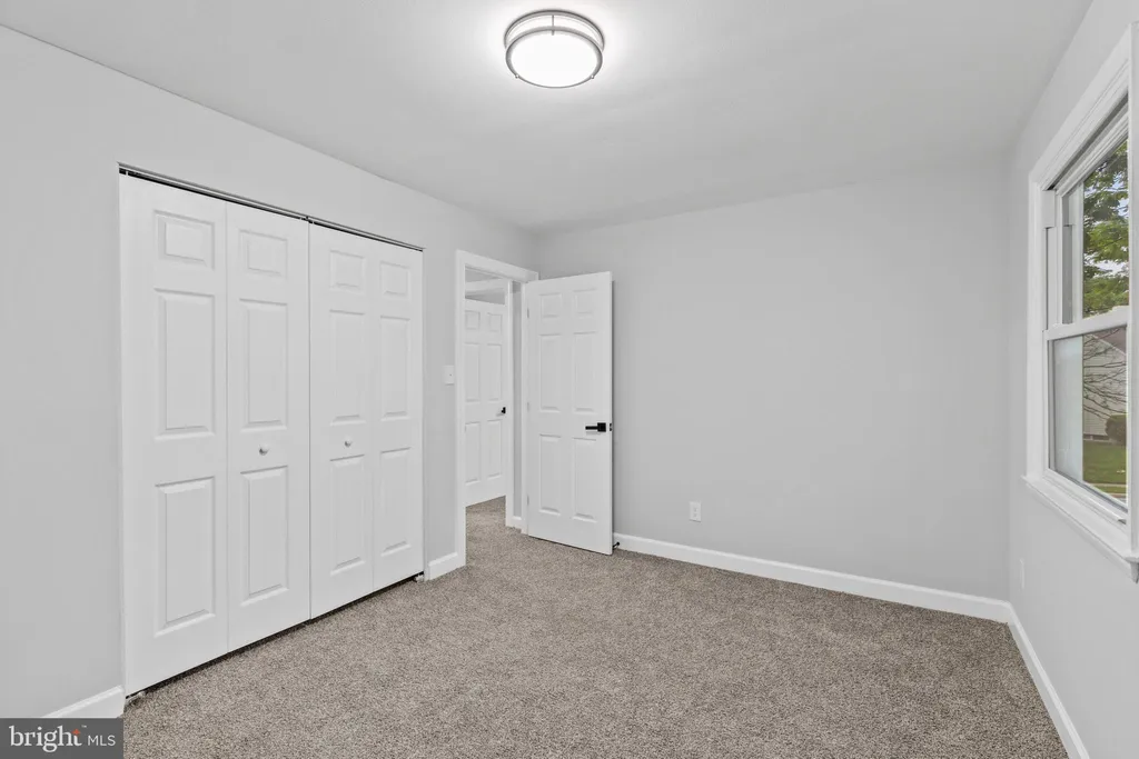 Additional image 26 of 43 Caraway Road, Reisterstown, MD 21136
