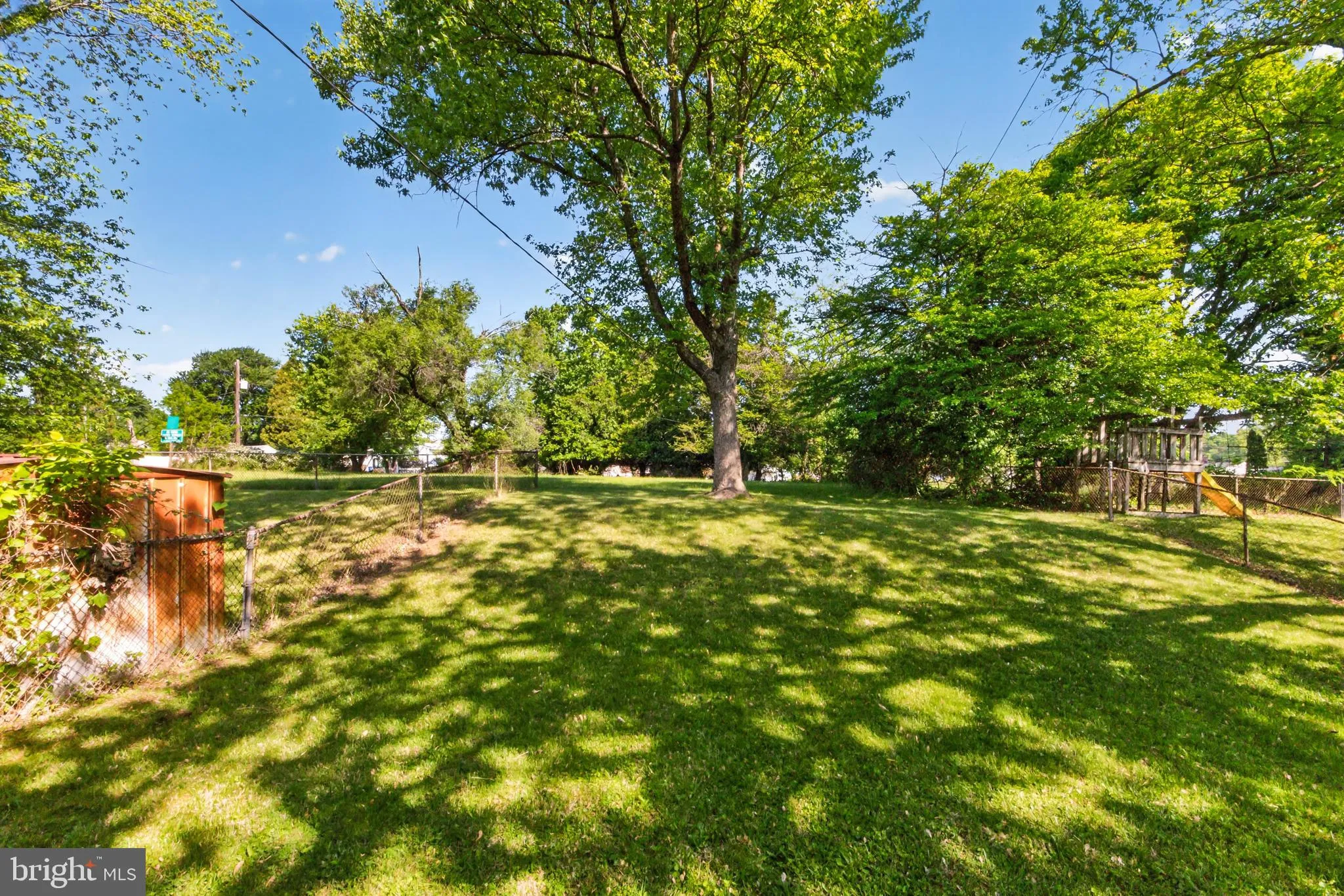 Additional image 106 of 4920 Old Court Road, Randallstown, MD 21133