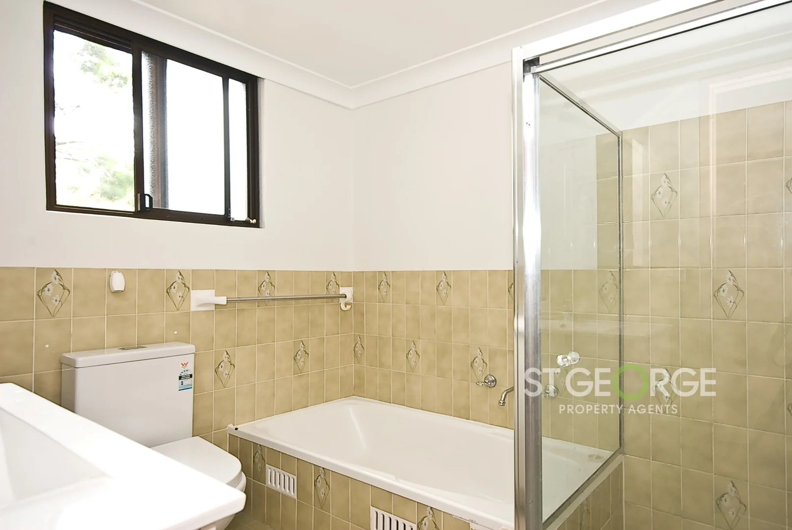 Additional image 3 of Mortdale NSW 2223