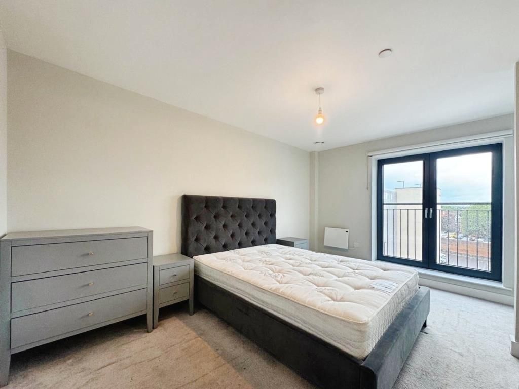 Additional image 6 of 2 bed flat to rentNewbury, Berkshire RG14
