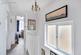 Additional image 14 of Carshalton Grove, Sutton