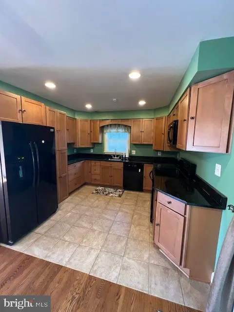 Additional image 100 of 25 Kemper Avenue, Westminster, MD 21157