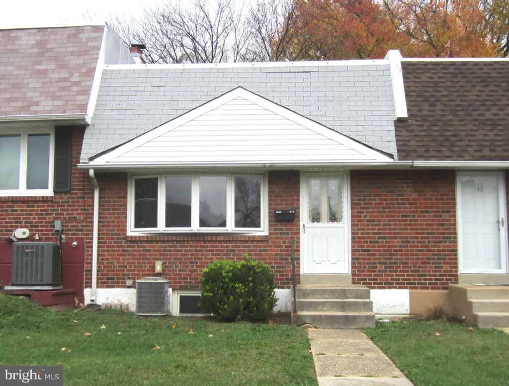 Additional image 21 of 163 Wiltshire Road, Claymont, DE 19703