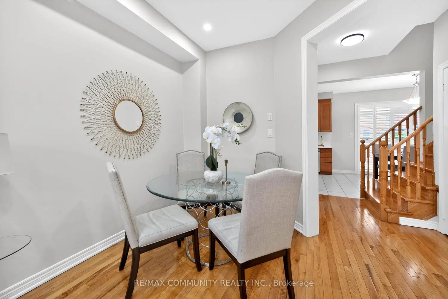 Additional image 4 of 28 Radmore Place