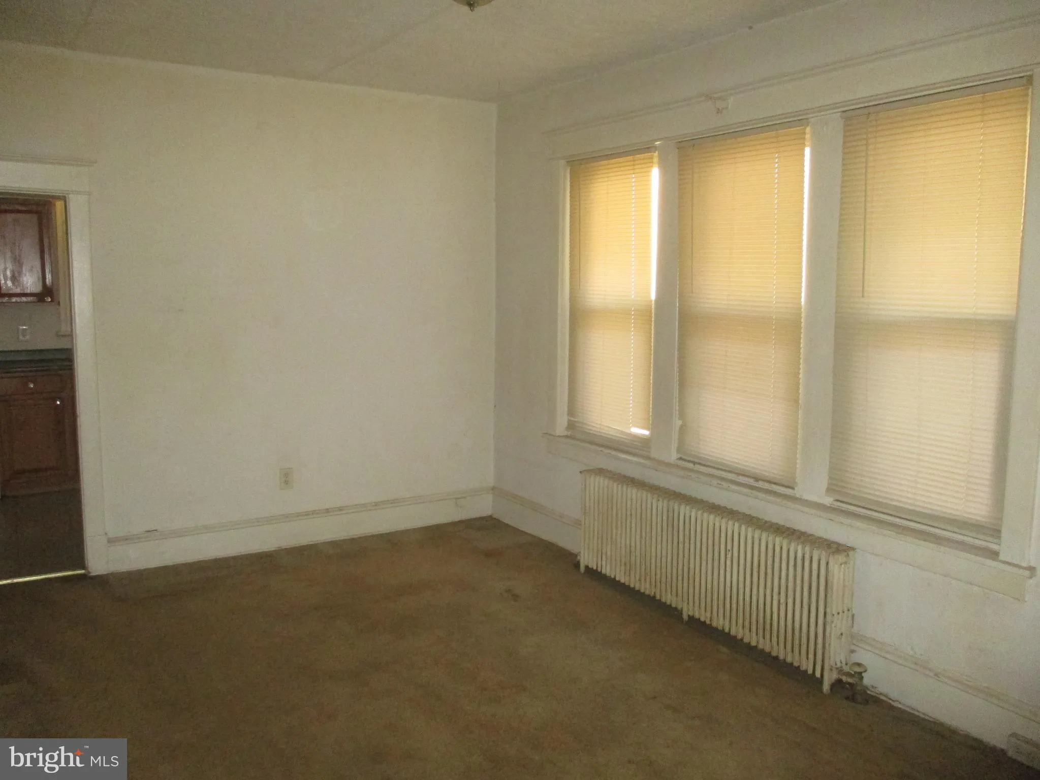 Additional image 20 of 1333 W 5th Street, Wilmington, DE 19805