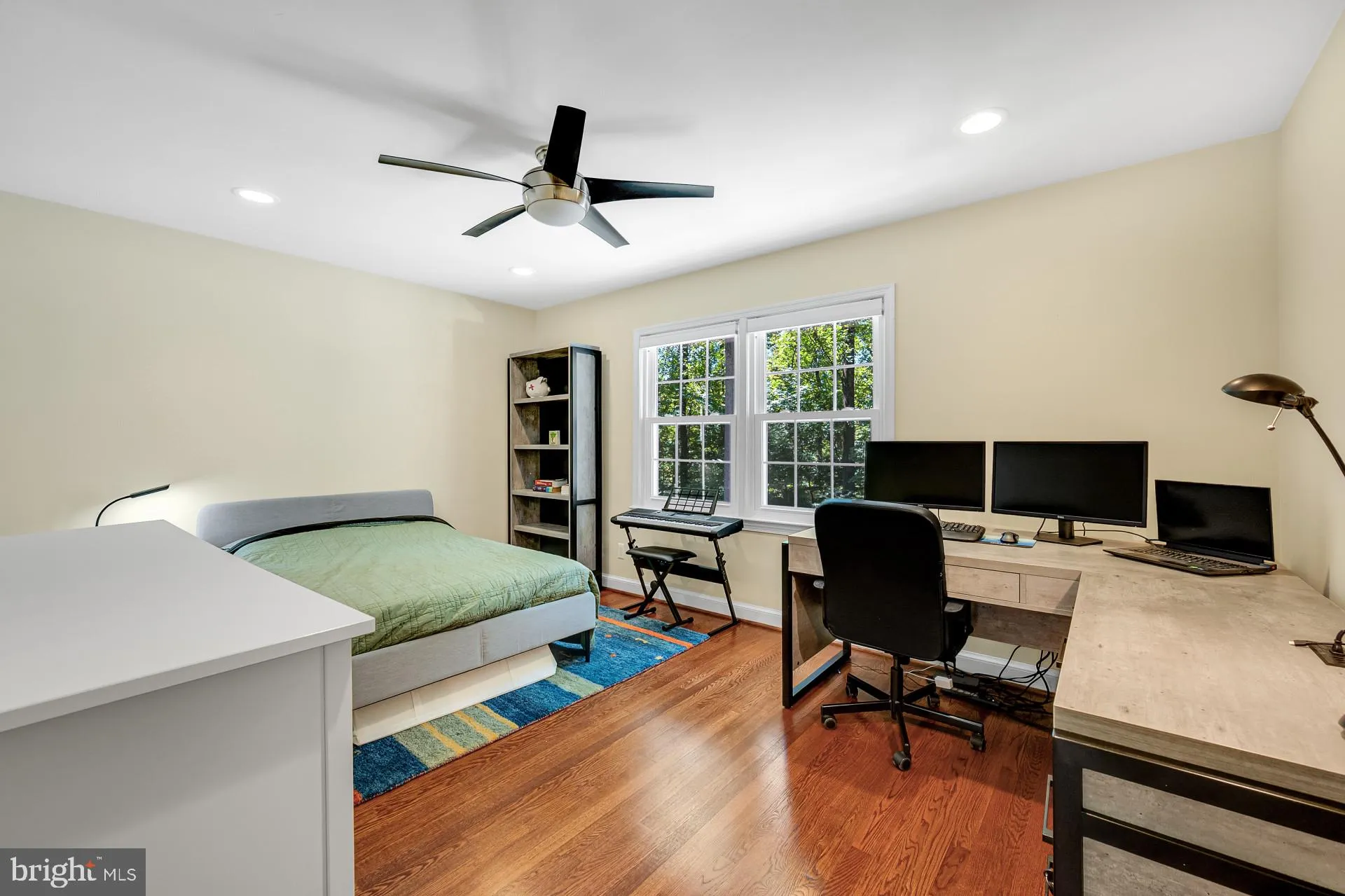 Additional image 79 of 8508 Scarboro Court, Potomac, MD 20854