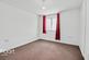 Additional image 6 of Medici Close, Ilford